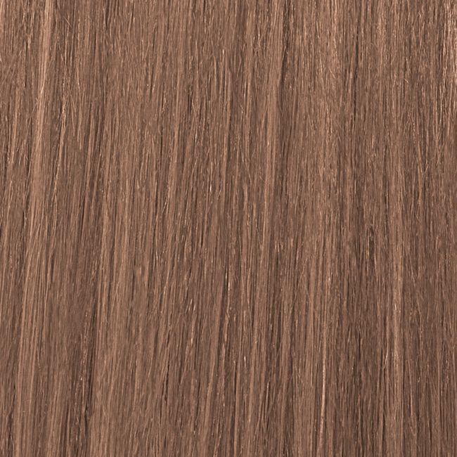 CHI Ionic Permanent Shine Ammonia-Free Cream Hair Color 3 oz-Choose Yours