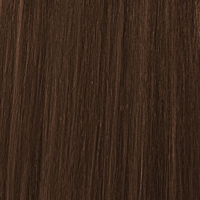 CHI Ionic Permanent Shine Ammonia-Free Cream Hair Color 3 oz-Choose Yours