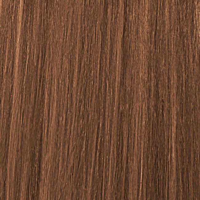 CHI Ionic Permanent Shine Ammonia-Free Cream Hair Color 3 oz-Choose Yours