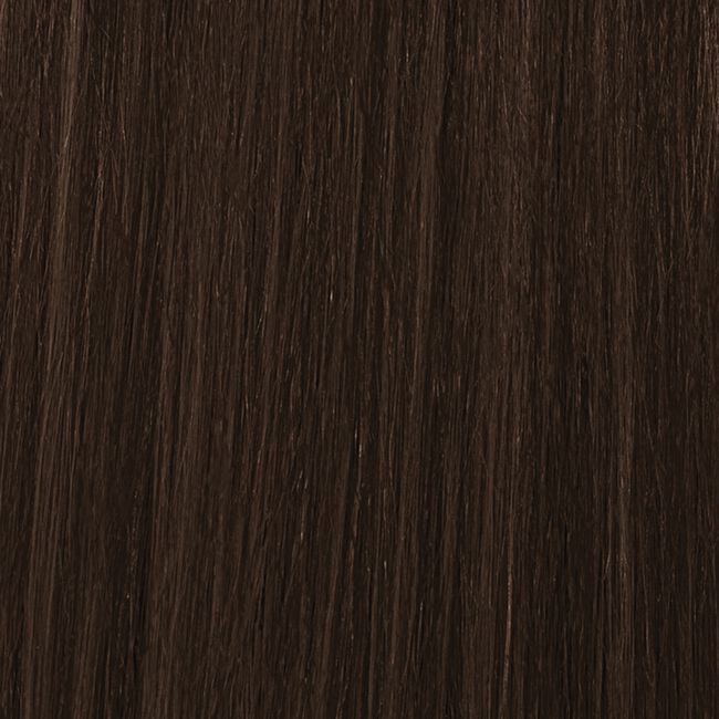 CHI Ionic Permanent Shine Ammonia-Free Cream Hair Color 3 oz-Choose Yours