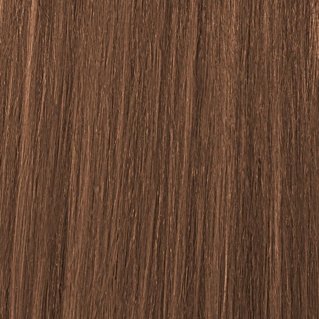 CHI Ionic Permanent Shine Ammonia-Free Cream Hair Color 3 oz-Choose Yours