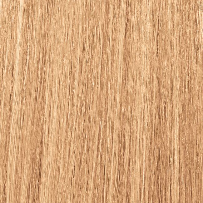 CHI Ionic Permanent Shine Ammonia-Free Cream Hair Color 3 oz-Choose Yours