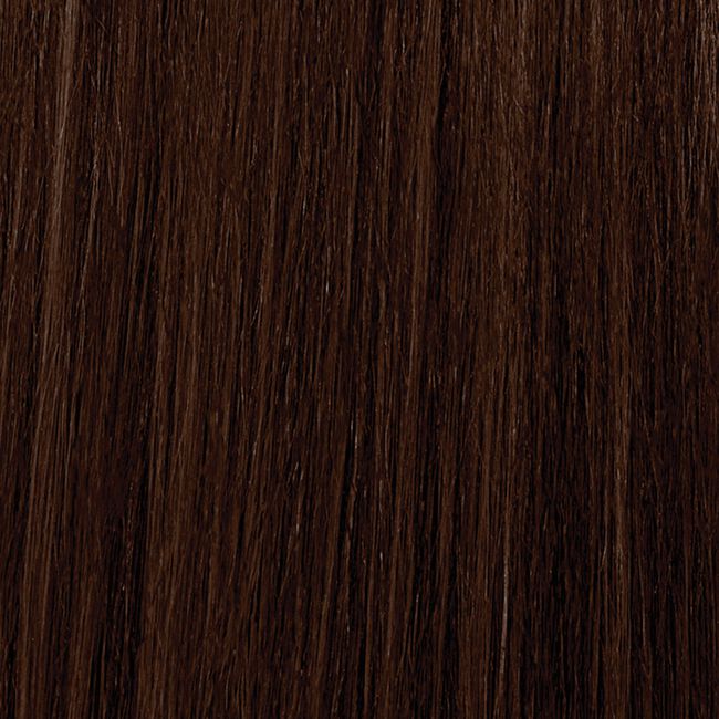 CHI Ionic Permanent Shine Ammonia-Free Cream Hair Color 3 oz-Choose Yours