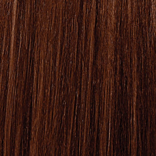 CHI Ionic Permanent Shine Ammonia-Free Cream Hair Color 3 oz-Choose Yours