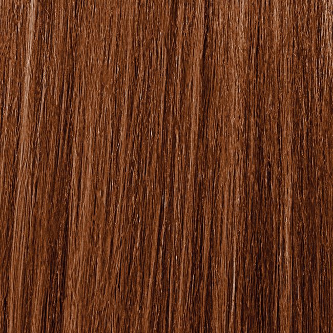 CHI Ionic Permanent Shine Ammonia-Free Cream Hair Color 3 oz-Choose Yours