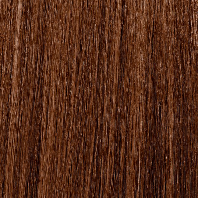 CHI Ionic Permanent Shine Ammonia-Free Cream Hair Color 3 oz-Choose Yours