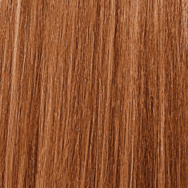 CHI Ionic Permanent Shine Ammonia-Free Cream Hair Color 3 oz-Choose Yours