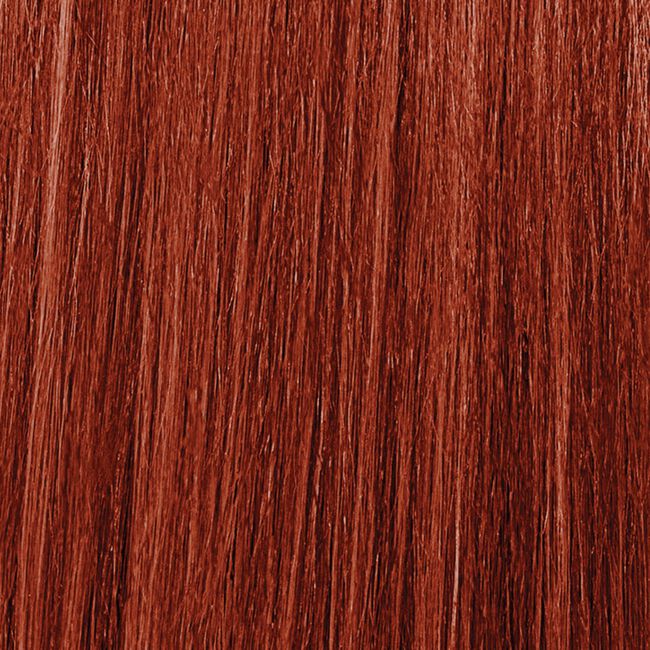CHI Ionic Permanent Shine Ammonia-Free Cream Hair Color 3 oz-Choose Yours