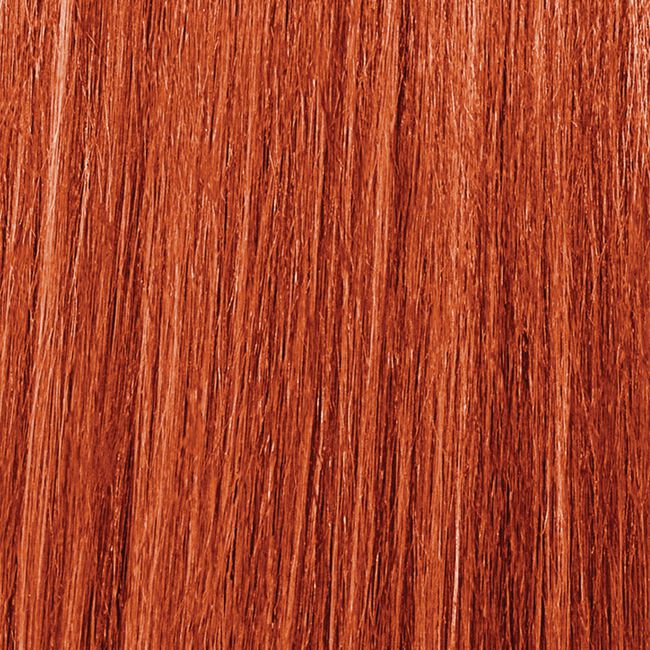 CHI Ionic Permanent Shine Ammonia-Free Cream Hair Color 3 oz-Choose Yours