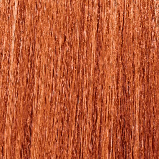 CHI Ionic Permanent Shine Ammonia-Free Cream Hair Color 3 oz-Choose Yours