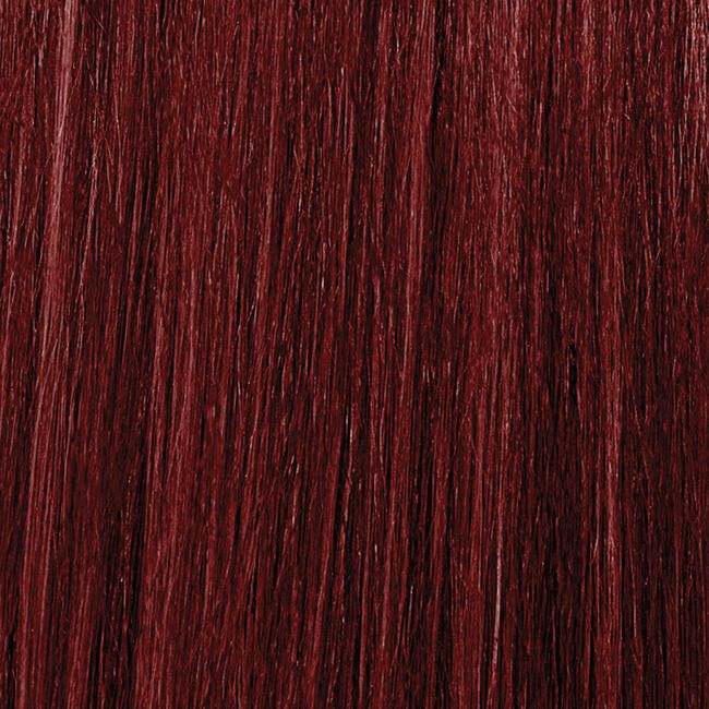 CHI Ionic Permanent Shine Ammonia-Free Cream Hair Color 3 oz-Choose Yours