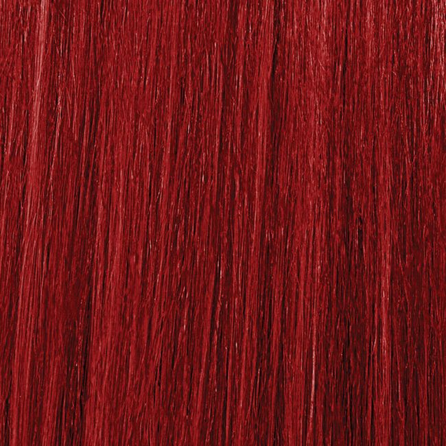 CHI Ionic Permanent Shine Ammonia-Free Cream Hair Color 3 oz-Choose Yours