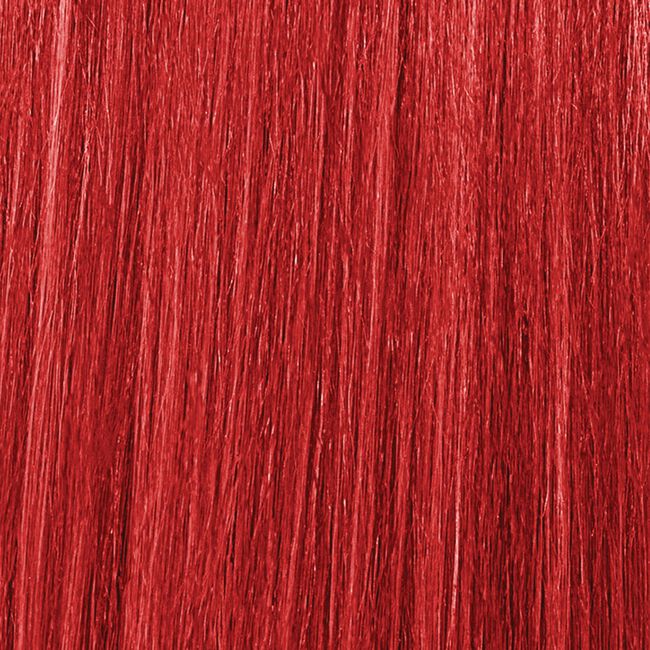 CHI Ionic Permanent Shine Ammonia-Free Cream Hair Color 3 oz-Choose Yours