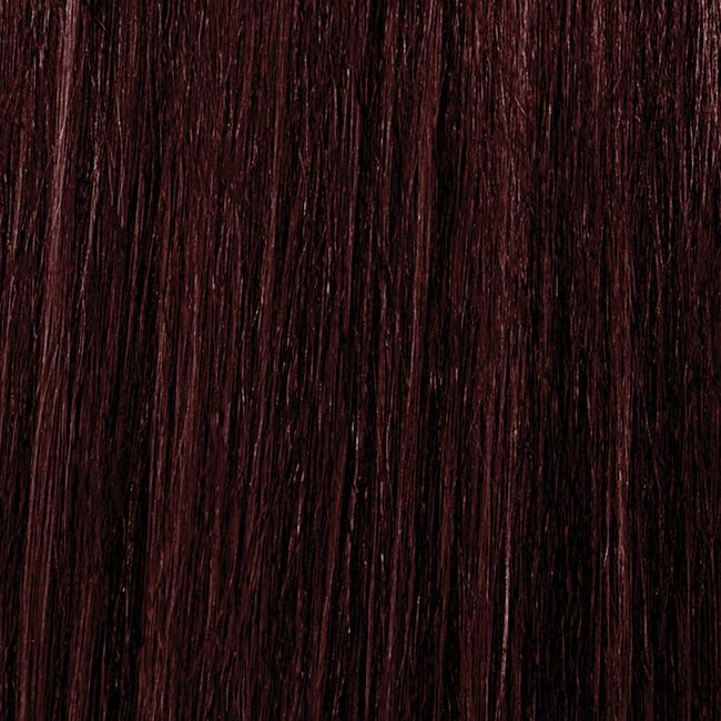 CHI Ionic Permanent Shine Ammonia-Free Cream Hair Color 3 oz-Choose Yours