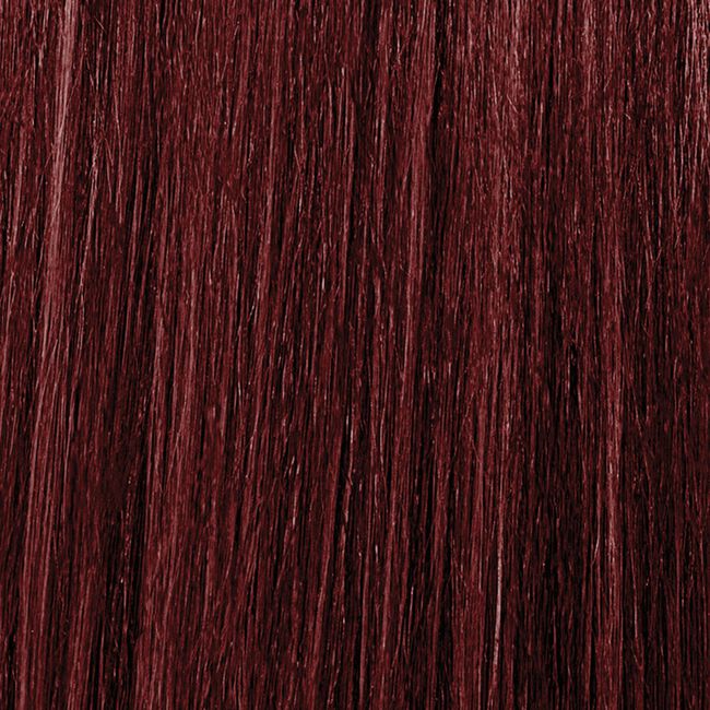CHI Ionic Permanent Shine Ammonia-Free Cream Hair Color 3 oz-Choose Yours