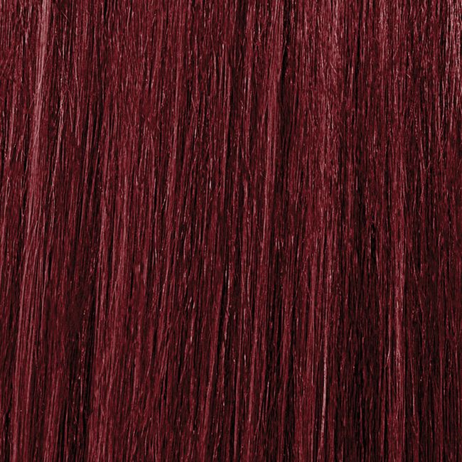 CHI Ionic Permanent Shine Ammonia-Free Cream Hair Color 3 oz-Choose Yours