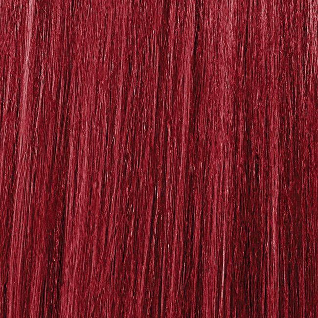 CHI Ionic Permanent Shine Ammonia-Free Cream Hair Color 3 oz-Choose Yours