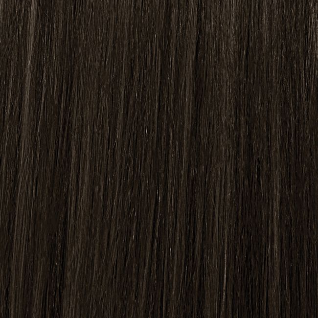 CHI Ionic Permanent Shine Ammonia-Free Cream Hair Color 3 oz-Choose Yours