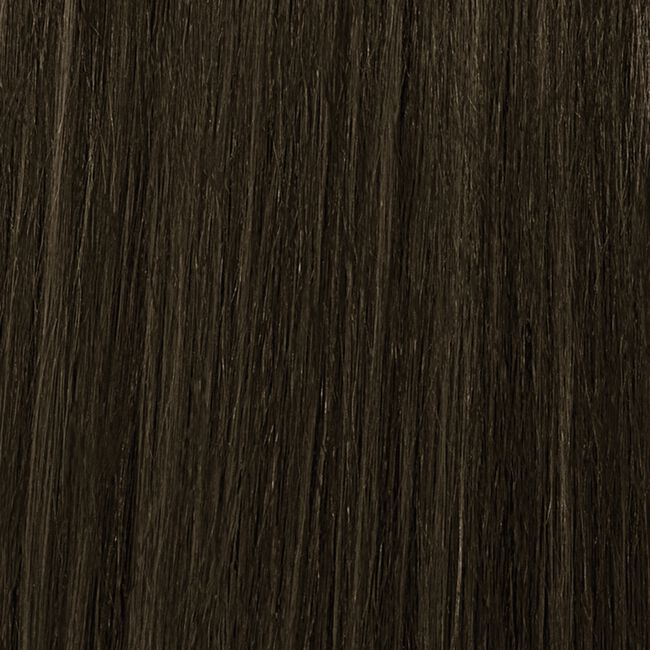 CHI Ionic Permanent Shine Ammonia-Free Cream Hair Color 3 oz-Choose Yours
