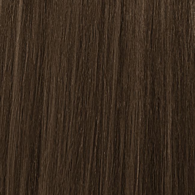 CHI Ionic Permanent Shine Ammonia-Free Cream Hair Color 3 oz-Choose Yours