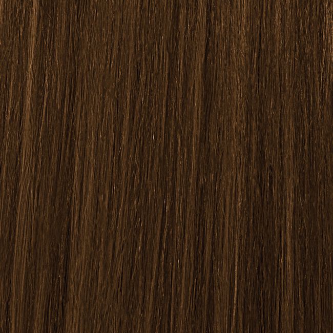 CHI Ionic Permanent Shine Ammonia-Free Cream Hair Color 3 oz-Choose Yours