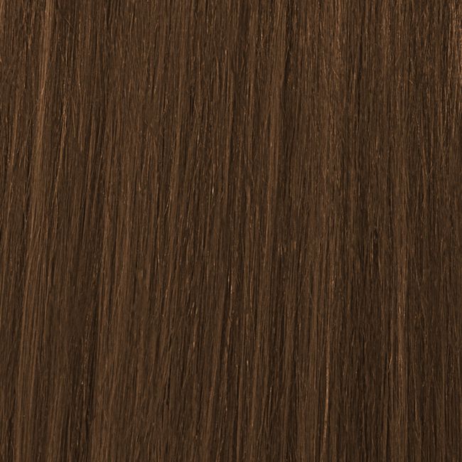 CHI Ionic Permanent Shine Ammonia-Free Cream Hair Color 3 oz-Choose Yours