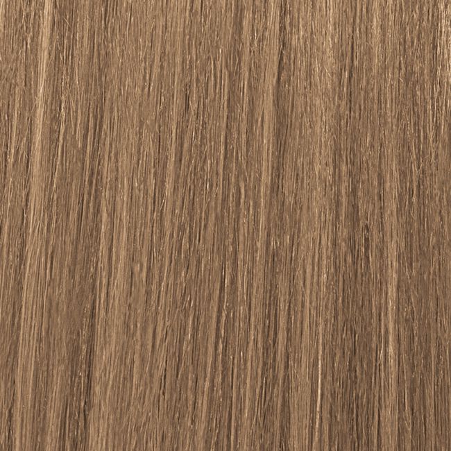 CHI Ionic Permanent Shine Ammonia-Free Cream Hair Color 3 oz-Choose Yours