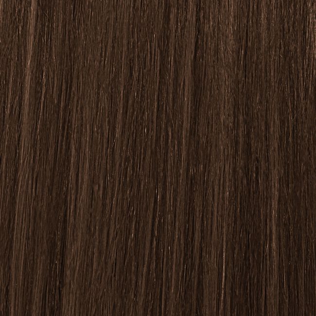 CHI Ionic Permanent Shine Ammonia-Free Cream Hair Color 3 oz-Choose Yours