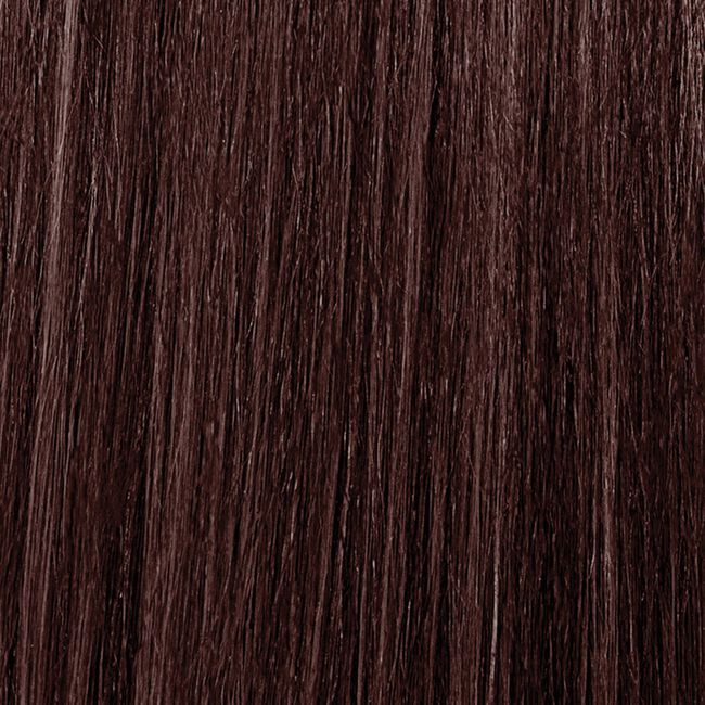 CHI Ionic Permanent Shine Ammonia-Free Cream Hair Color 3 oz-Choose Yours