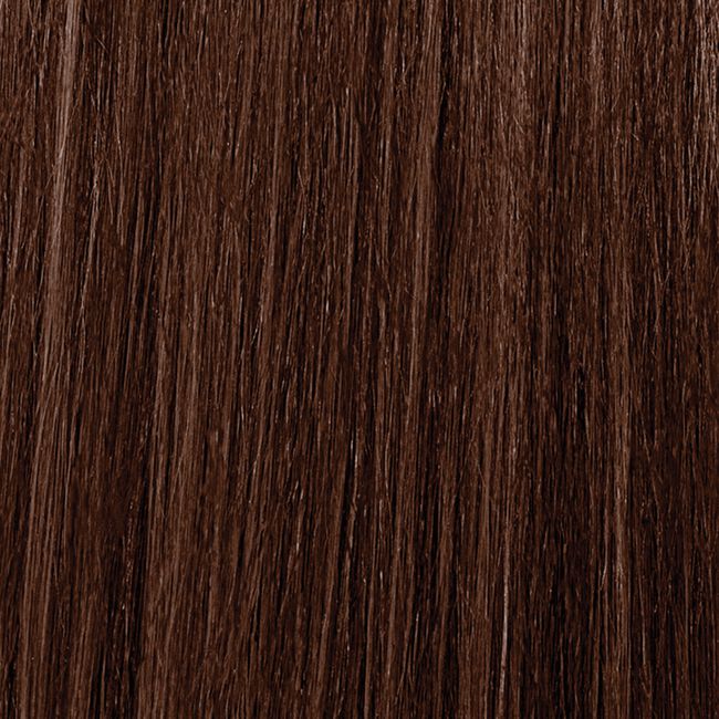 CHI Ionic Permanent Shine Ammonia-Free Cream Hair Color 3 oz-Choose Yours