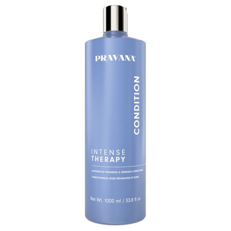 Pravana Intense Therapy Nourish Conditioner 33.8 oz