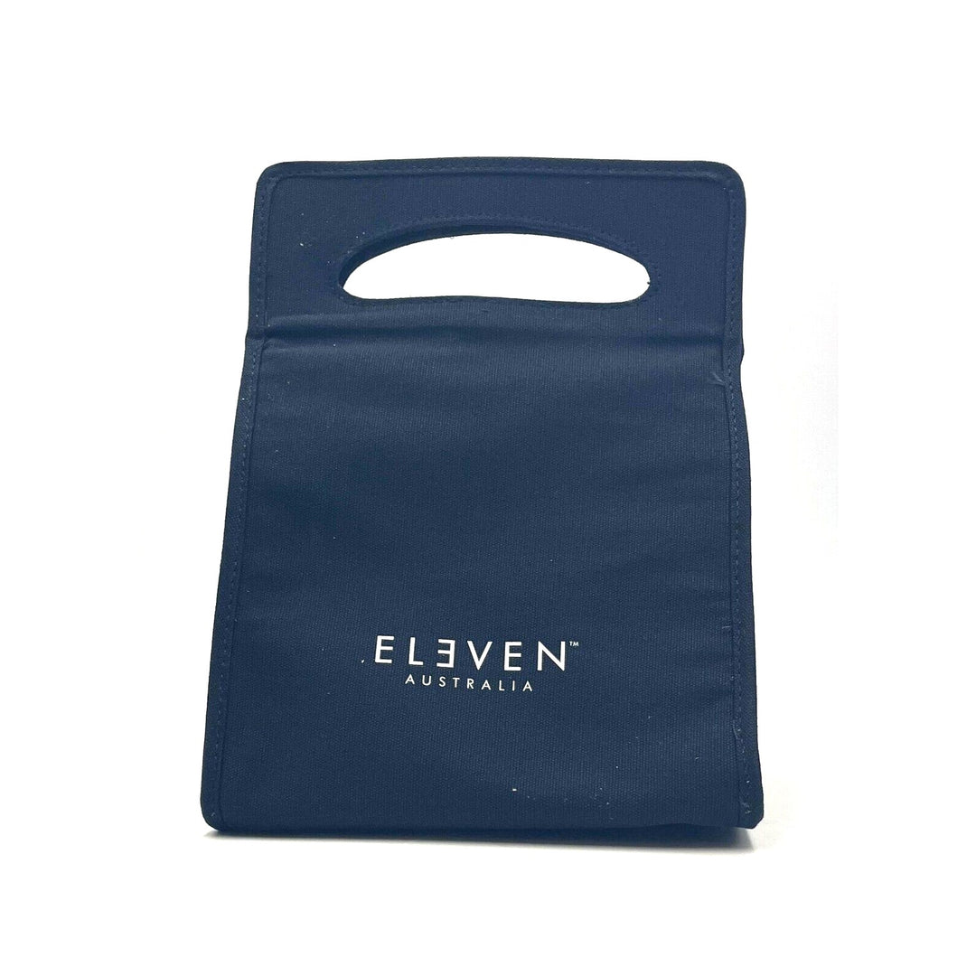 Eleven Australia Lunch Bag