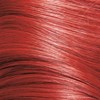 Keratin Complex KeraLuminous Keratin-Enhanced Permanent Hair Color 3.4 oz-Choose