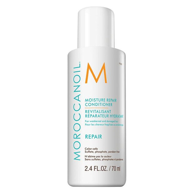 Moroccanoil Moisture Repair Conditioner 2.4 oz