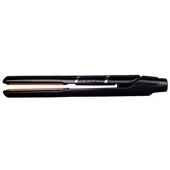 Cricket Ultra Smooth Professional Hair Styling Iron