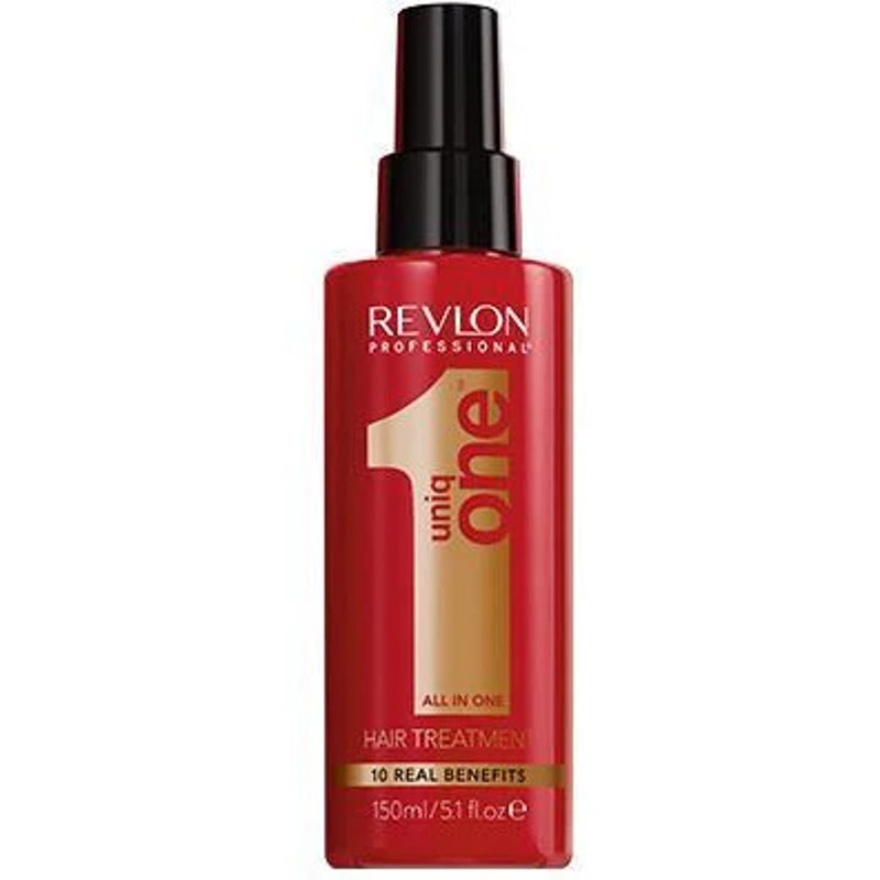 UniqOne Hair Treatment - Original 5.1 fl.oz