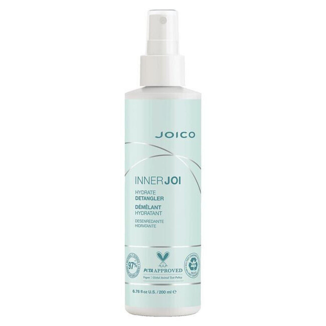 Joico Innerjoi Hydrate Detangler 200ml