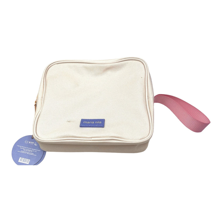 Maria Nila Toiletry Bag