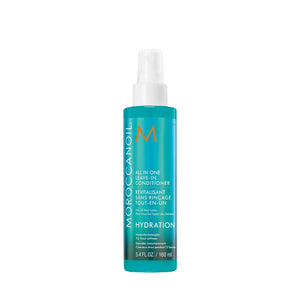 Moroccanoil All In One Leave In Conditioner 5.4 oz