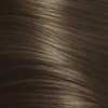 Keratin Complex KeraLuminous Keratin-Enhanced Permanent Hair Color 3.4 oz-Choose
