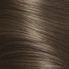 Keratin Complex KeraLuminous Keratin-Enhanced Permanent Hair Color 3.4 oz-Choose