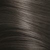 Keratin Complex KeraLuminous Keratin-Enhanced Permanent Hair Color 3.4 oz-Choose