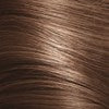 Keratin Complex KeraLuminous Keratin-Enhanced Permanent Hair Color 3.4 oz-Choose