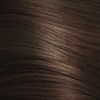 Keratin Complex KeraLuminous Keratin-Enhanced Permanent Hair Color 3.4 oz-Choose