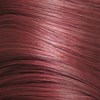 Keratin Complex KeraLuminous Keratin-Enhanced Permanent Hair Color 3.4 oz-Choose