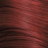 Keratin Complex KeraLuminous Keratin-Enhanced Permanent Hair Color 3.4 oz-Choose
