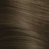 Keratin Complex KeraLuminous Keratin-Enhanced Permanent Hair Color 3.4 oz-Choose