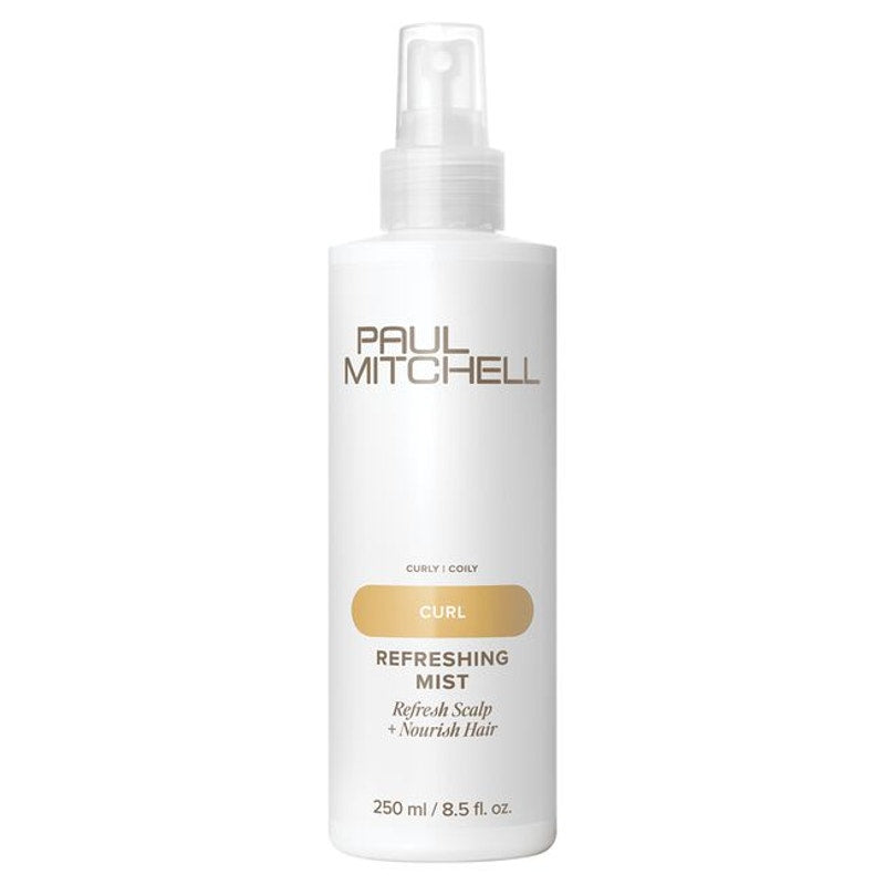 Paul Mitchell Refreshing Mist 8.5 fl.oz