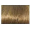 Clairol Professional Beautiful Collection Advanced Gray Solution, 3 oz-Choose Yours