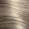 Keratin Complex KeraLuminous Keratin-Enhanced Permanent Hair Color 3.4 oz-Choose